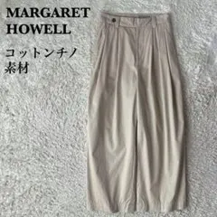 定価16.3万】マルジェラ シースルー ショーツ ホワイト size36 - メルカリ