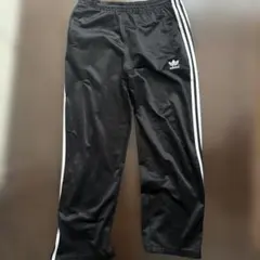 adidas 90s トラックパンツ