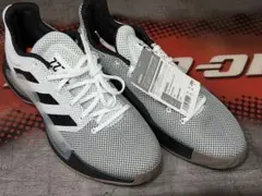 adidas ProBounceMadness Low 2019のサムネイル