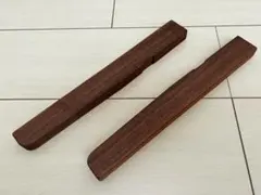 i0様 リクエスト 2点 まとめ商品