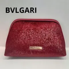 バニティポーチ ポーチ