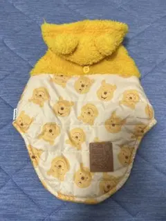 Item thumbnail for item 0a484a4c-919c-48b0-812c-00f2ac3efd41