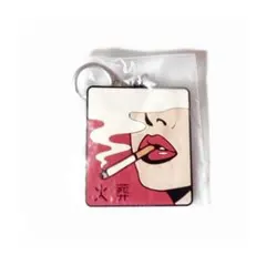 gin-mugi様 リクエスト 2点 まとめ商品