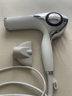 2026年最新】リファ ドライヤー ノズルの人気アイテム - メルカリ