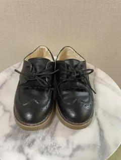 Item thumbnail for item c586a5ea-68c6-4c36-8d52-a209cdd44450