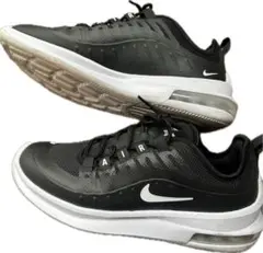 【美品】Nike Air Max AA2168-002 24㎝