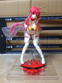 2025年最新】ドリームテック ヨーコの人気アイテム - メルカリ