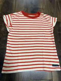 デニムandダンガリー　Tシャツのサムネイル