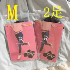 新品未使用品、Runway Cure Sole 着圧ソックス Lサイズ 2個 - メルカリ