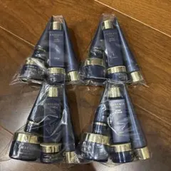 アルビオン　アンベアージュ　セレクション　トライアルセット