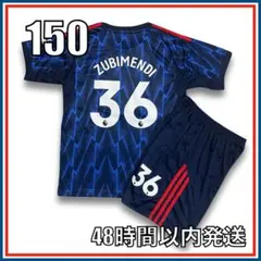 Item thumbnail for item 89735817-ebff-4994-8a1f-1fdddbd7b2d2