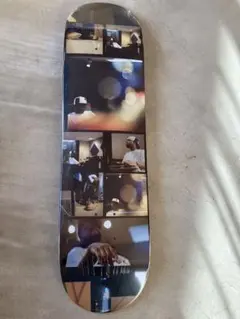 2026年最新】j dilla hufの人気アイテム - メルカリ