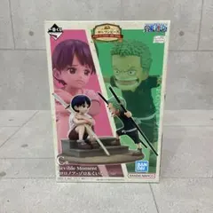 2026年最新】revible momentの人気アイテム - メルカリ