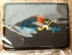 2025年最新】藤井風 キーホルダーの人気アイテム - メルカリ