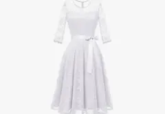 Item thumbnail for item 385b8c6f-4aa8-4f9c-8490-a32e4d13abeb