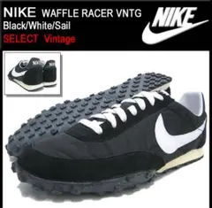 はるる18 2025年最新】316658の人気アイテム - メルカリ