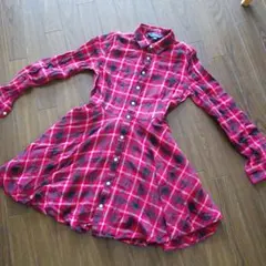 Item thumbnail for item 19c8a728-2358-470a-9b46-9d6b5878f00c