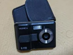2026年最新】yashica ケースの人気アイテム - メルカリ
