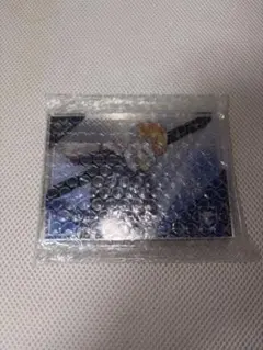 【新品未開封】にじさんじ　宇佐美リト　アクリルブロック