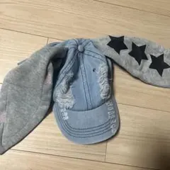 Item thumbnail for item e2ea1edf-624a-407f-88b3-bc845b8a541f