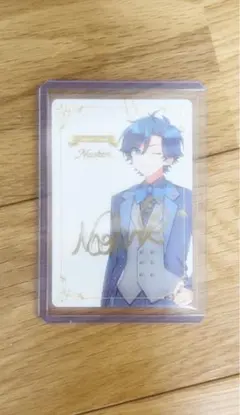 2025年最新】なおきり サインの人気アイテム - メルカリ