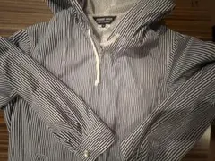 Item thumbnail for item 541953a0-8c68-4122-99ba-9115e253c4a5