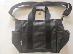 DOG DEPT 　お散歩バック