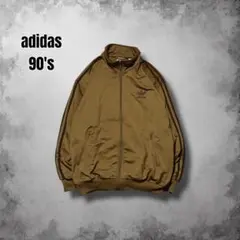 90s archive ファイヤーバードトラックジャケット USAヴィンテージ