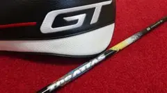 2026年最新】gt4 ヘッドタイトリストの人気アイテム - メルカリ