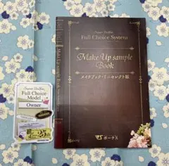 volks ボークス　フルチョくじ　A賞　2点セット