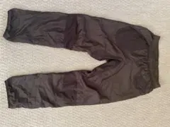 Item thumbnail for item ecf842d3-758a-40be-9169-728c7267e1d7