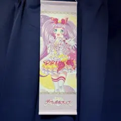 2026年最新】プリティーオールフレンズ タペストリーの人気アイテム