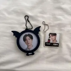 kaokaoda様 リクエスト 2点 まとめ商品