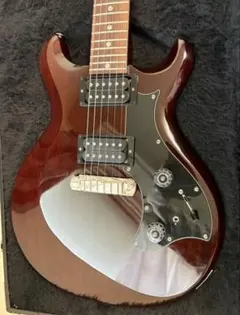 2026年最新】prs MIRAの人気アイテム - メルカリ