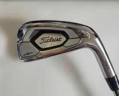 【美品】Titleist　Ap3単品7番アイアン2017年モデルのサムネイル