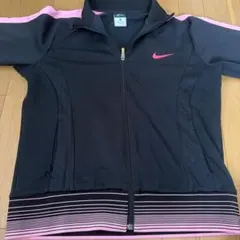 NIKEジャージ上下セット