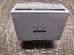need用 EPIカートリッジ 割引20%オフ - メルカリ