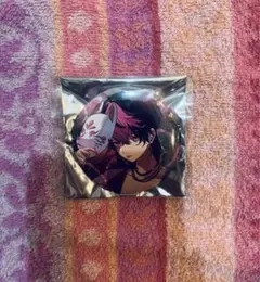 あや様 リクエスト 2点 まとめ商品