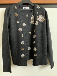 Item thumbnail for item 65dec7f8-26be-41ae-b109-c0497a968d2d