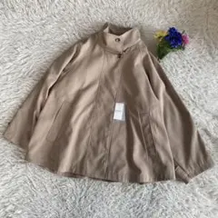 Item thumbnail for item 7a03da5e-5b24-42a4-851f-f709658be8d0