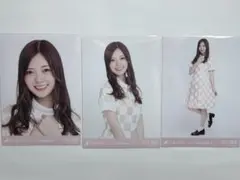 むーんそると様 リクエスト 2点 まとめ商品