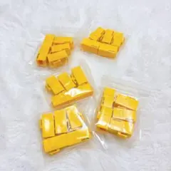 Item thumbnail for item eadcb709-6305-4831-b213-1301c23dc125