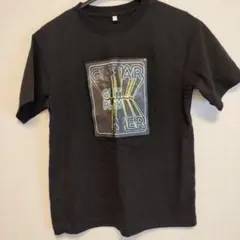 Item thumbnail for item 7e30e074-e8a0-4e5c-ad0e-2fb7434545e7