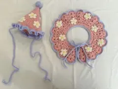 Item thumbnail for item d9e642d4-2ecf-4db3-8650-754f15c28fc4