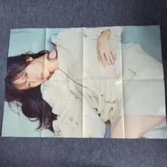 Item thumbnail for item 16a5a940-2ee8-4dcc-af58-f89c045a108b