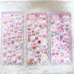 k1RaRa//希望購入価格を教えてね様 リクエスト 8点 まとめ商品