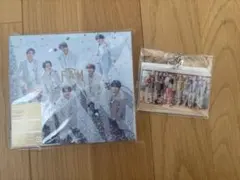 Item thumbnail for item 121f3f2a-ca37-4f59-84e6-bf4f8ed73a1a