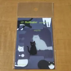 Item thumbnail for item dc3b066e-6f4a-4740-97e9-4251c786ce70