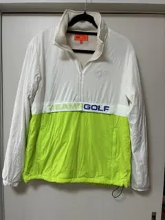 ウィンドブレーカー メンズウェア