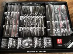 2025年最新】Zwilling J.A. Henckels カトラリー(スプーン等)の人気